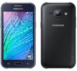 Замена стекла на телефоне Samsung Galaxy J1 в Туле